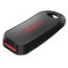 SanDisk Cruzer Snap 64 GB