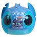 Stitch Jumbo Mystery Capsule