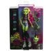 Monster High panenka monsterka - VENUS