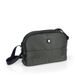 Gabol, Kabelka BECKY 601302