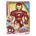 Avengers Mega Mighties figurka