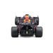 Maisto Maisto RC - Oracle Red Bull Racing RB19, 1 Max Verstapen Champion version, 1:24, 2,4 GHz, USB