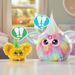 HASBRO - Furby HASBRO - Furby Furblet HOO LAH