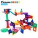 Picasso stavebnice 100 ks marble run