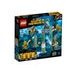LEGO Super Heroes 76085 Bitka o Atlantídu