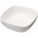 SIAKI Miska na pochutiny porcelán sada 6 ks čtverec KO-798000250ctve