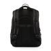 BAGMASTER DIGITAL 20 E BLACK/GRAY