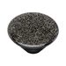 PopSockets PopGrip Gen.2, Glitter Black