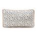 NICI NICI polštář Sněžný leopard Eleni Snowbell 43x25cm