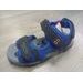 Dětské sportovní sandály Superfit 6-00175-06