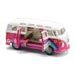 SIKU SIKU Super - VW11 Samba