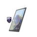 Hama Hiflex, nerozbitná ochrana displeje pro Samsung Galaxy Tab A11+/A9+ 11"