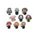 Harry Potter Buddies - 3D Figurka