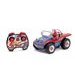RC Marvel Spiderman Buggy 1:24
