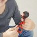 HASBRO - Spiderman HASBRO - Spider-Man Spidey a jeho úžasní přátelé figurka Miles Morales