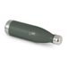 BERLINGERHAUS Termoska lahev nerez 0,5 l Matte Green Collection BH-8739