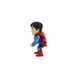 Superman figurka 2,5"