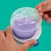 HASBRO - Play-Doh HASBRO - Play-Doh Lahůdky sebou