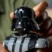 Busta Darth Vadera