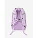Unuo Batoh Move 32 l, Lila