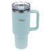 BAAGL B-Cup Mint