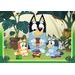 Bluey 2x24 dílků