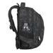 BAGMASTER DIGITAL 9 F DARK GRAY/BLACK