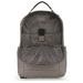 Gabol, Batoh na notebook 15.6" LINK 413955
