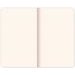 Notes Mickey Craft linkovaný, 13 × 21 cm Baagl