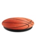 PopSocket Basketball