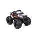 Maisto Maisto RC - 23" Giant Wheel Offroad, bílá
