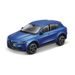 Bburago Bburago - Auta Street Fire, display 24ks, 1:43, assort