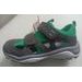 Dětské sportovní sandále Superfit 2-00231-06