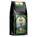 Blue Orca India, zrnková káva, 1 kg, 100% Arabica