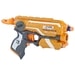 Nerf Elite Firestrike