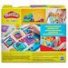 HASBRO - Play-Doh HASBRO - Play-Doh Foťák a tvoření fotek