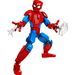 Spider-Man – figurka