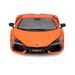 Bburago 1:24 Plus - Lamborghini Revuelto - Orange