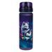 BAAGL Tritanová láhev na pití Aurora, 500 ml