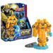 TRANSFORMERS MV8 BOJOVÉ FIGURKY 15 AST