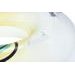 Bestway Nafukovací kruh Squeezed Lemon, průměr 114 cm