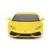 Maisto Maisto - Lamborghini Huracán LP 610-4, perlově žlutá, 1:24