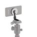 Hama Puck, magnetický držák mobilu, upevnění na stativový závit 1/4", univerzální