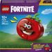 Tomatohead