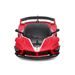 Maisto Maisto RC - DIE-CAST METAL se světly,FXX-K EVO, 1:41, 2,4GHz, USB, XTR, Bluetooth 5.0
