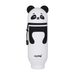 Etue silikonová Panda