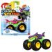 HW MONSTER TRUCKS COLOR SHIFTERS ASST