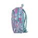 Gabol, Batoh 13 l COLOR 222002