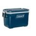 CAMPINGAZ Chladící box 52QT chest cooler 2000037212