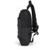 Gabol, Batoh na notebook 15,6"/17,3" 11 l CAPITAL 413156